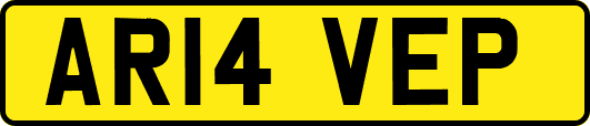 AR14VEP