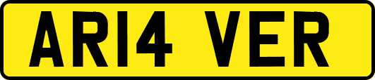 AR14VER