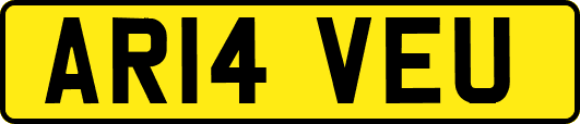 AR14VEU