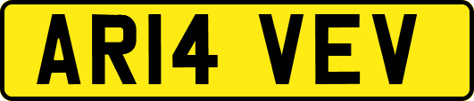 AR14VEV