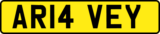 AR14VEY
