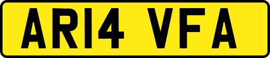 AR14VFA