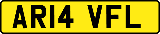AR14VFL