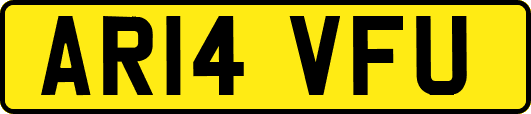 AR14VFU