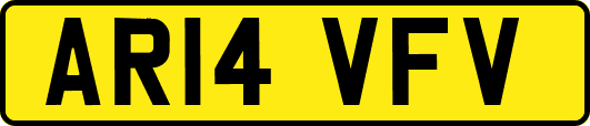 AR14VFV