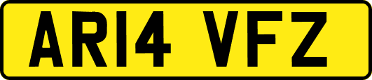 AR14VFZ