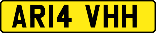 AR14VHH
