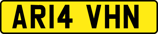 AR14VHN