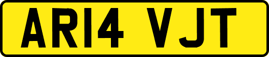 AR14VJT