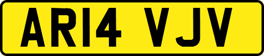 AR14VJV
