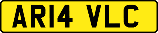 AR14VLC