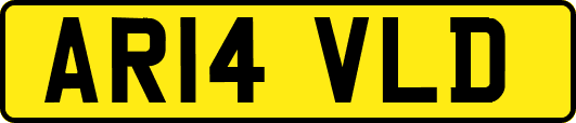 AR14VLD