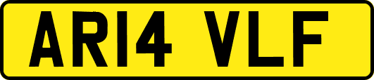 AR14VLF