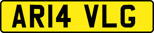 AR14VLG