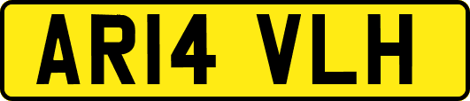 AR14VLH