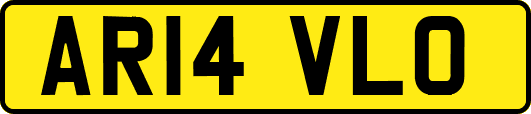 AR14VLO