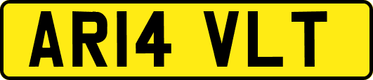 AR14VLT