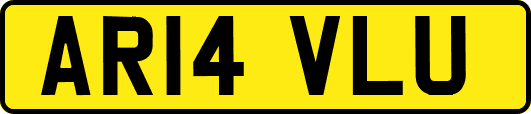 AR14VLU