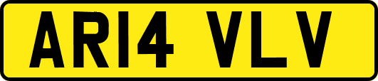 AR14VLV