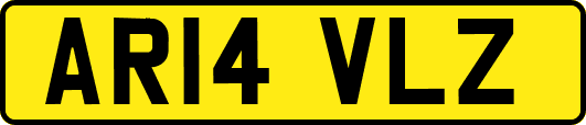 AR14VLZ