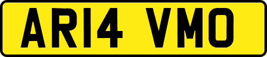 AR14VMO