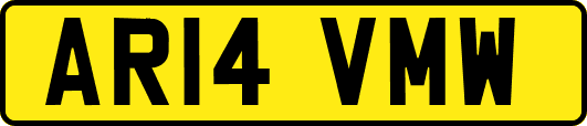 AR14VMW
