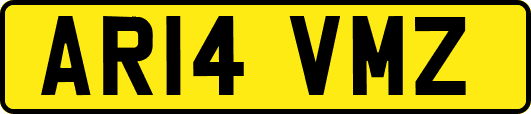 AR14VMZ