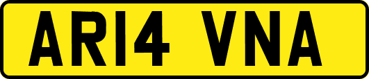 AR14VNA
