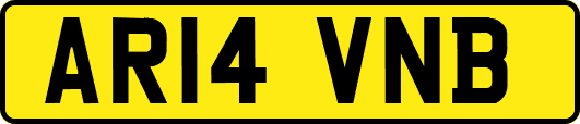 AR14VNB