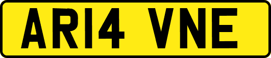 AR14VNE