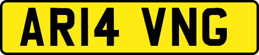 AR14VNG