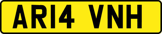 AR14VNH