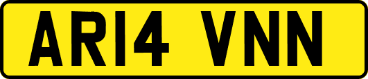 AR14VNN