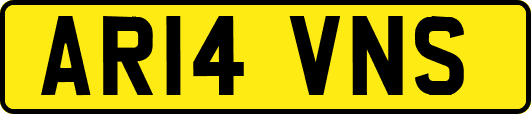 AR14VNS