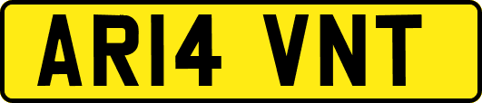 AR14VNT