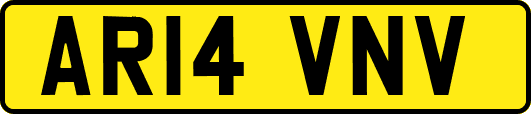 AR14VNV