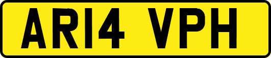 AR14VPH