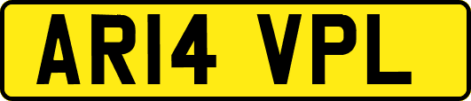 AR14VPL