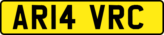 AR14VRC
