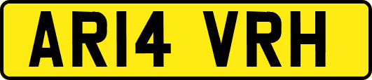 AR14VRH