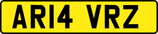 AR14VRZ