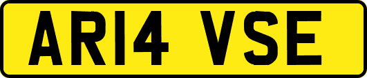 AR14VSE