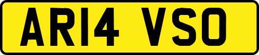 AR14VSO