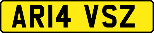 AR14VSZ