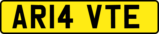 AR14VTE