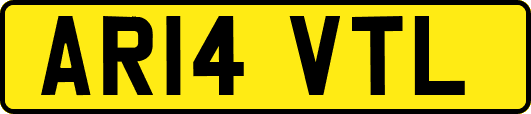 AR14VTL
