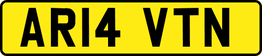 AR14VTN