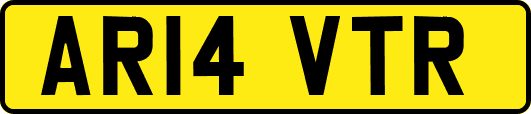 AR14VTR