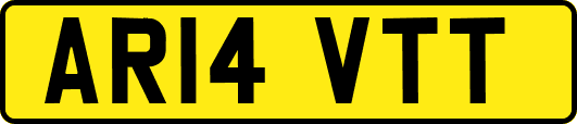 AR14VTT