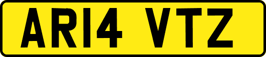 AR14VTZ